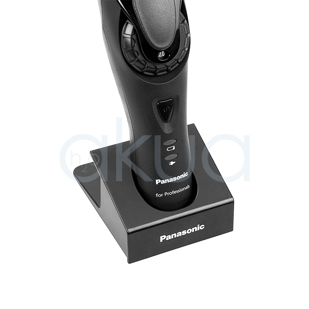 Maquina panasonic er gp80 cheap